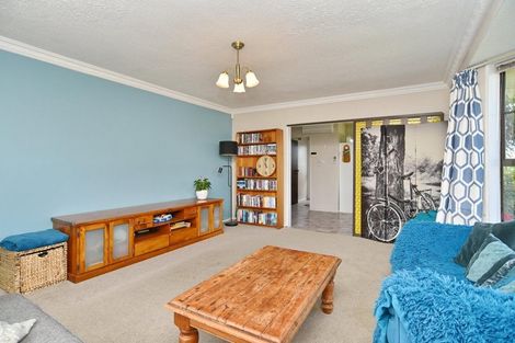 Photo of property in 1/50 Dunbarton Street, Redwood, Christchurch, 8051