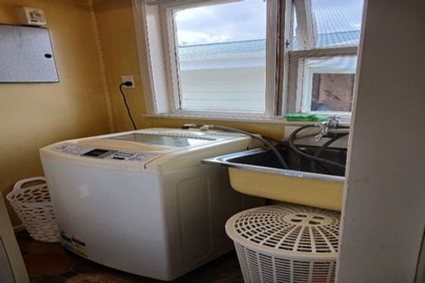 Photo of property in 6534 Matawai Road, Matawai, 4075