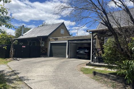 Photo of property in 34 Hyde Avenue, Richmond Heights, Taupo, 3330