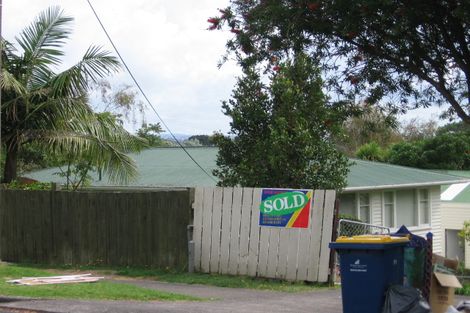 Photo of property in 71 Miro Street, New Lynn, Auckland, 0600