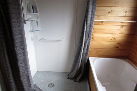 Photo of property in 2/113 Shakespeare Street, Greymouth, 7805