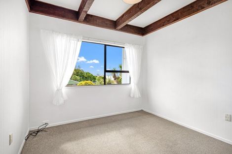 Photo of property in 12 Montrose Drive, Atawhai, Nelson, 7010