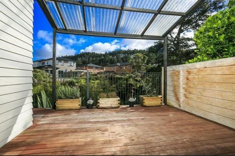 Photo of property in 52 Makamaka Lane, Albany Heights, Auckland, 0632