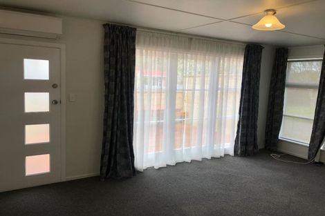 Photo of property in 75 Masters Avenue, Hillcrest, Hamilton, 3216