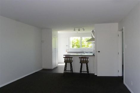 Photo of property in 8/11 Winchester Street, Merivale, Christchurch, 8014