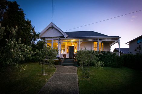 Photo of property in 23 Rewa Street, Musselburgh, Dunedin, 9013