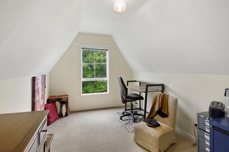 Photo of property in 12 Guinness Crescent, Ilam, Christchurch, 8041