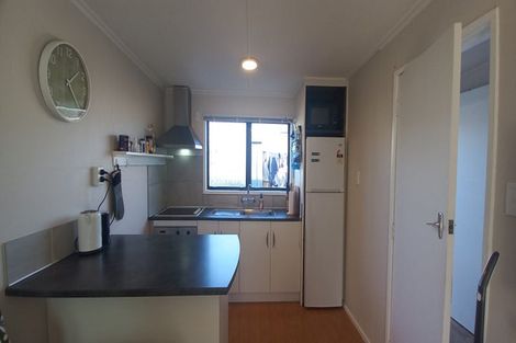 Photo of property in 3/19 Otterson Street, Tahunanui, Nelson, 7011