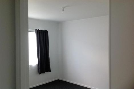 Photo of property in 4/25 Solveig Place, Randwick Park, Auckland, 2105