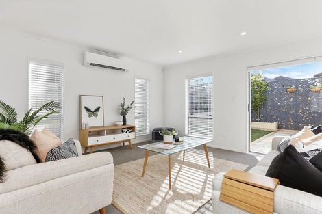 Photo of property in 31a Taikata Road, Te Atatu Peninsula, Auckland, 0610