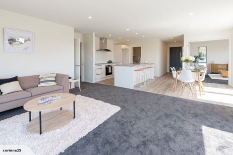 Photo of property in 616 Springston Rolleston Road, Rolleston, 7615