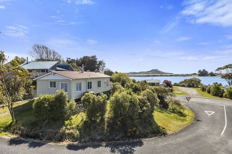 Photo of property in 81 Stornoway Street, Karitane, Waikouaiti, 9471