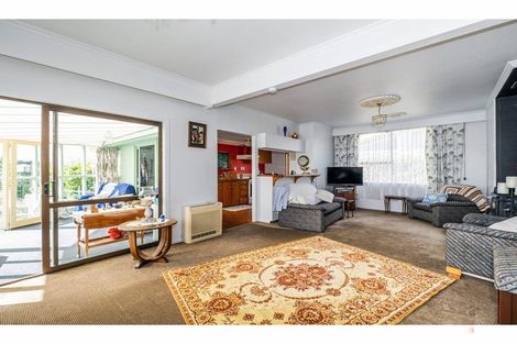 Photo of property in 33 Harris Street, Waimate, 7924