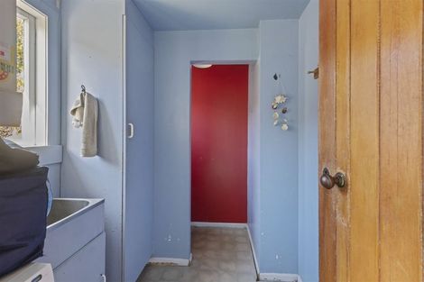 Photo of property in 142 Mersey Street, St Albans, Christchurch, 8014