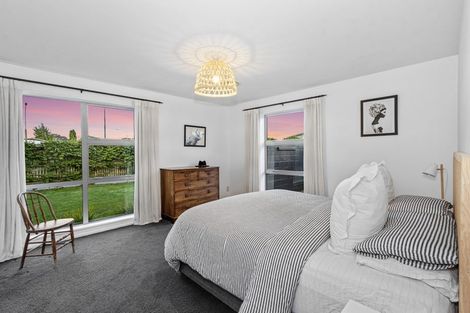 Photo of property in 311 Avonhead Road, Avonhead, Christchurch, 8042
