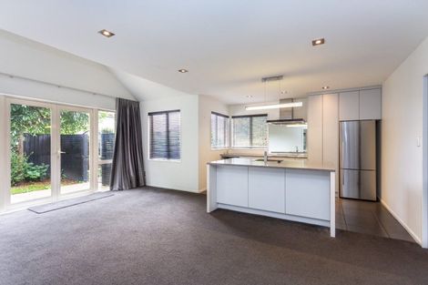 Photo of property in 19a Somme Street, St Albans, Christchurch, 8014