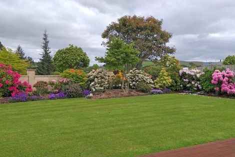 Photo of property in 6 Essex Street, Weston, Oamaru, 9401