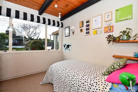 Photo of property in 27 Balfour Crescent, Riverlea, Hamilton, 3216