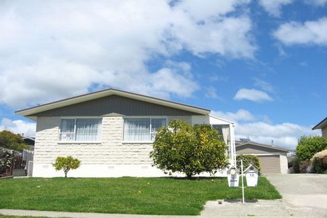 Photo of property in 1/12 Cobham Crescent, Stoke, Nelson, 7011