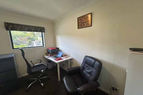 Photo of property in 276 Hill Street, Richmond, 7020