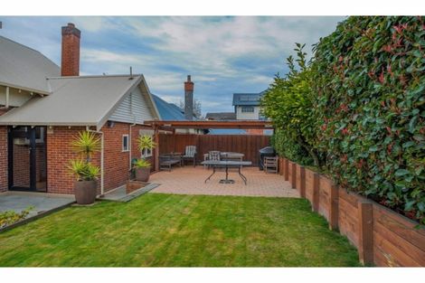 Photo of property in 58 Evans Street, Maori Hill, Timaru, 7910