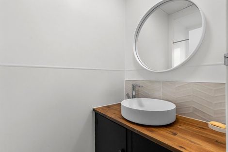 Photo of property in 162 Hokianga Road, Dargaville, 0310