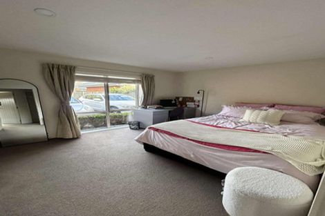 Photo of property in 177a Greers Road, Burnside, Christchurch, 8053