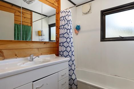 Photo of property in 13b Waingaro Road, Ngaruawahia, 3720