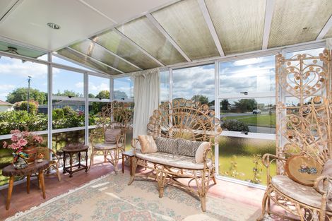 Photo of property in 64 Rawhiti Avenue, Matamata, 3400