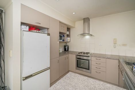 Photo of property in Mayfair Gardens, 3/2 Mayfair Close, Whitianga, 3510