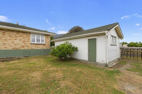 Photo of property in 71 Stanley Avenue, Te Aroha, 3320