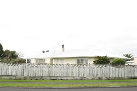 Photo of property in 36 Sunnyvale Street, Bell Block, New Plymouth, 4312