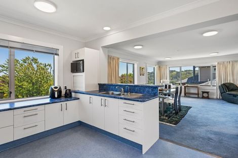 Photo of property in 5 Epsilon Street, Belleknowes, Dunedin, 9011