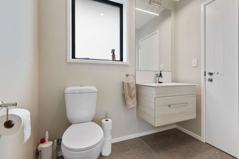 Photo of property in 44b Waikite Road, Welcome Bay, Tauranga, 3112