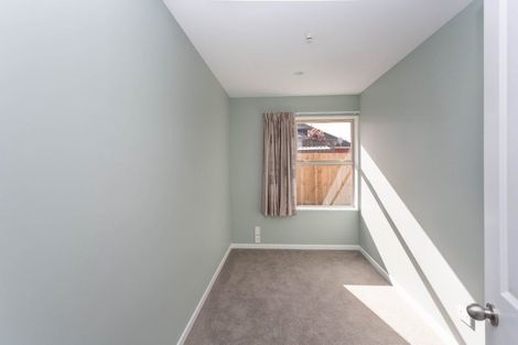 Photo of property in 76 Lyttelton Street, Somerfield, Christchurch, 8024