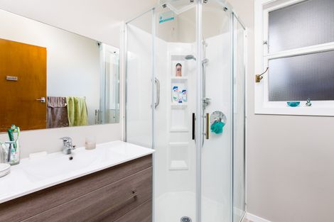 Photo of property in 64 Rawhiti Avenue, Matamata, 3400