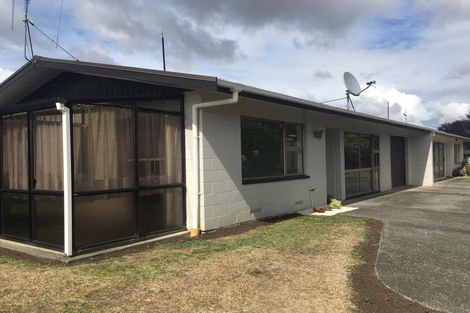 Photo of property in 7a Moana Place, Morrinsville, 3300