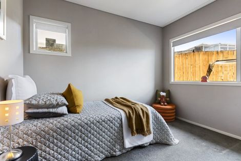 Photo of property in 96 Fisher Parade, Sunnyhills, Auckland, 2010