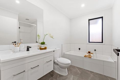 Photo of property in 5 Dome Lane, Warkworth, 0910