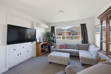 Photo of property in 42 Thomson Street, Tinwald, Ashburton, 7700