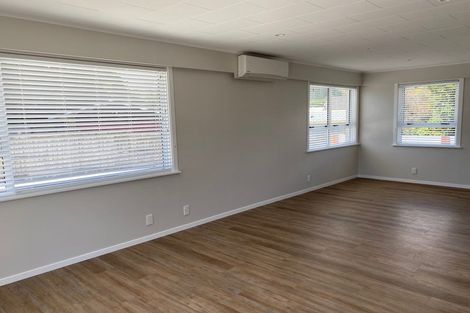 Photo of property in 56b Kapiti Road, Paraparaumu, 5032