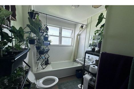 Photo of property in 177 Paterson Street, Aramoho, Whanganui, 4500