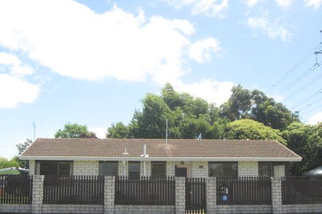 Photo of property in 27 Vanguard Drive, Broomfield, Christchurch, 8042