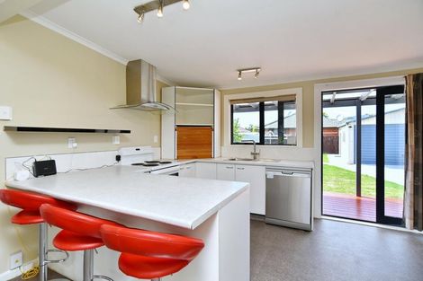 Photo of property in 26 Alport Place, Woolston, Christchurch, 8023