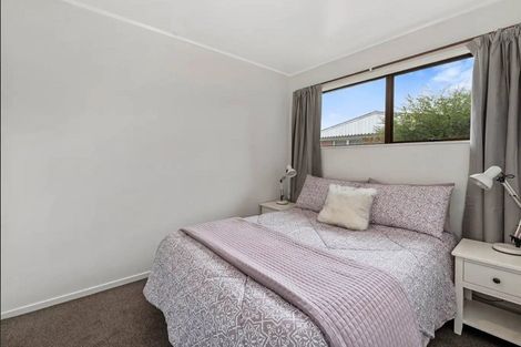 Photo of property in 11b Kaka Street, Western Heights, Rotorua, 3015