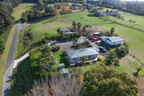 Photo of property in 14/199 Birdwood Road, Massey, Auckland, 0614