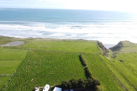 Photo of property in 13 Surrey Street, Orepuki, Riverton, 9881