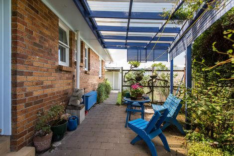 Photo of property in 64 Rawhiti Avenue, Matamata, 3400