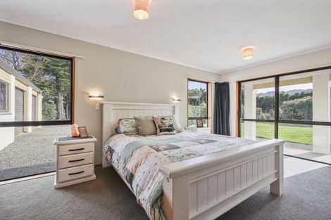 Photo of property in 479 Mcjarrows Road, Oxford, 7430