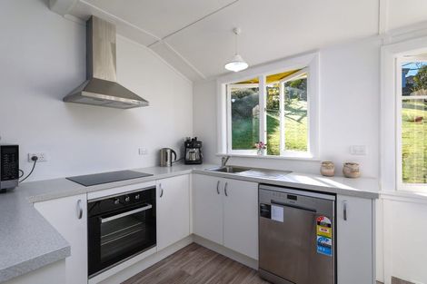 Photo of property in 207 Hampden Terrace, Nelson South, Nelson, 7010